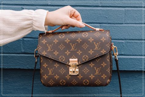 how to tell a lv bag is fake|authenticate a louis vuitton bag.